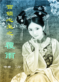 ��������֮����