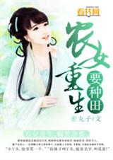 ũŮ����Ҫ����