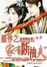 Ȧ��֮һ���ж����txt