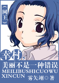 �Ҵ�,��������һ�ִ���(����)