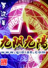 ��������(�޺�)