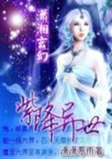 �Ͻ����� (���+����)