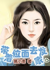 ����λ��ȥ����