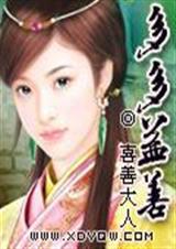 ������� ϲ�ƴ���