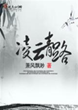 ������·