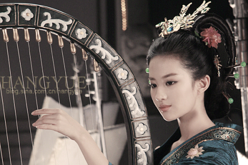 穿越之被你暗算了封面