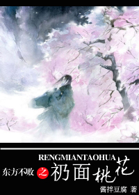 ��������֮�i���һ�