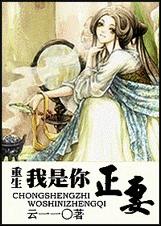 ��������������