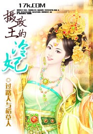 ����������������