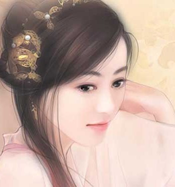 ��Խ֮ˮ��ӳ��