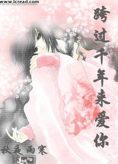 ���ǧ��������(���)