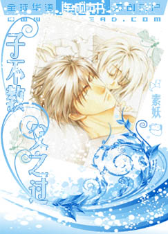 �Ӳ���,��֮������