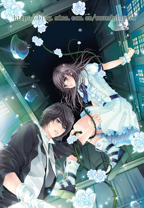 ���䴫(����) �ᭇ��