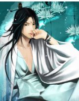 ������˾�����