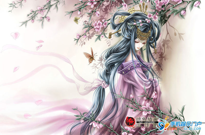 ��Խ֮����һ��(���)