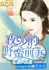 �ᵶ�ᰮ:ҹ�ٵ�Ұ��ǰ��