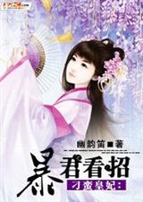 ��������:��������