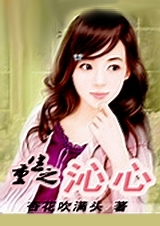 ����֮����