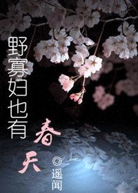 Ұ�Ѹ�Ҳ�д���