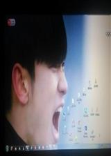 穿越到开封府混个公务员 穿越到开封府混个公务员