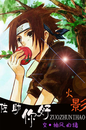 ����,���