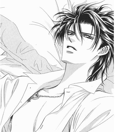 歌skip.世界第一巨星 歌skip.世界第一巨星