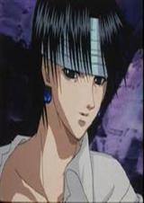 猎人穿越之我是团长库洛洛(新) 猎人穿越之我是团长库洛洛(新)