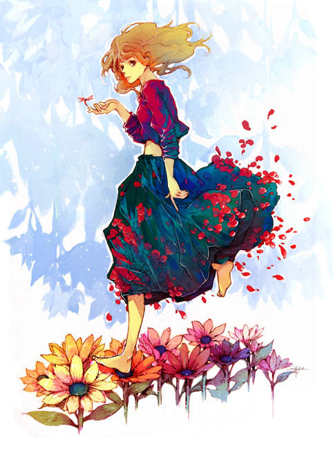 破 (为毛题目必须为3~20字) 破 (为毛题目必须为3~20字)