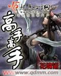 高手高手 高手高手