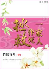 ��������һ����