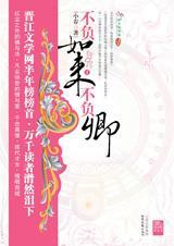 ��������������1