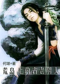 �ĵ��ϵĹ�������