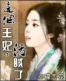 �������,������