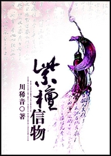 ��̴����