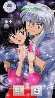 ���ϵ۷���