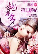 �ع������һ���