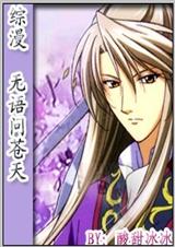 ���������ʲ���