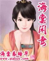 (������)�������޷���