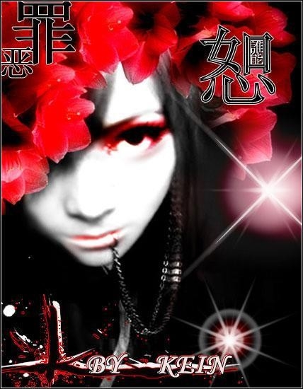 原始人之现代艳皇 原始人之现代艳皇