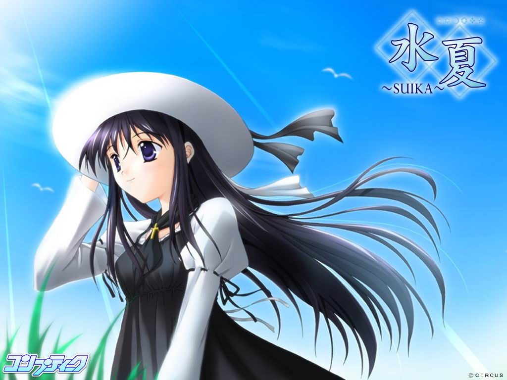 王妃十三岁 王妃十三岁