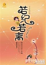 ��������(�͡�չ��)