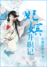 ������ְ�Ƿ���