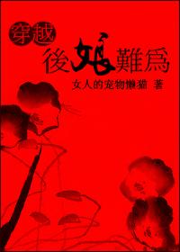 穿越后娘难为 穿越后娘难为