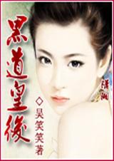 �ڵ��ʺ� ��ЦЦ TXT