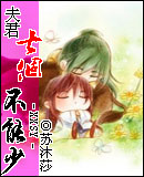 ����߸�������