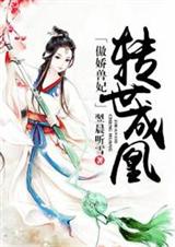 ��������:ת���ɻ�