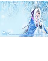 �Ӽ�С�㱦����