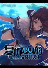 [��Ӱ]������Ů�ı�������