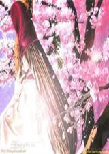 ���֮������Ϊ����