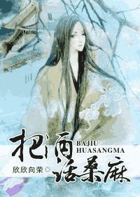 �Ѿƻ�ɣ��(VIP���+����)